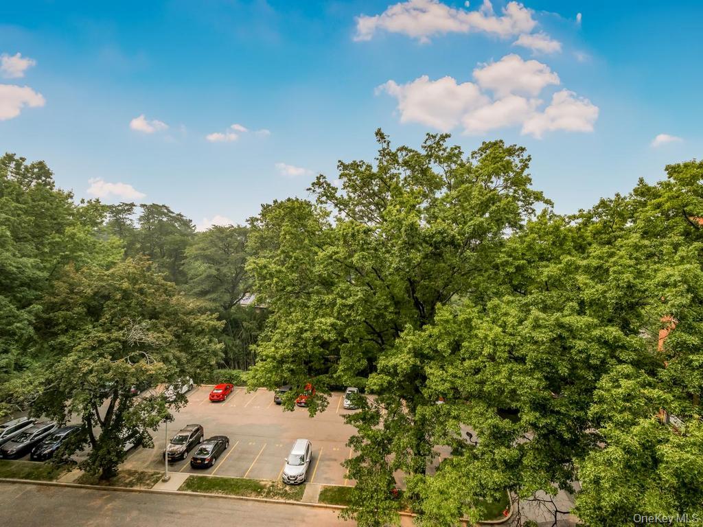 3901 Independence Avenue, Unit 6H photo 10