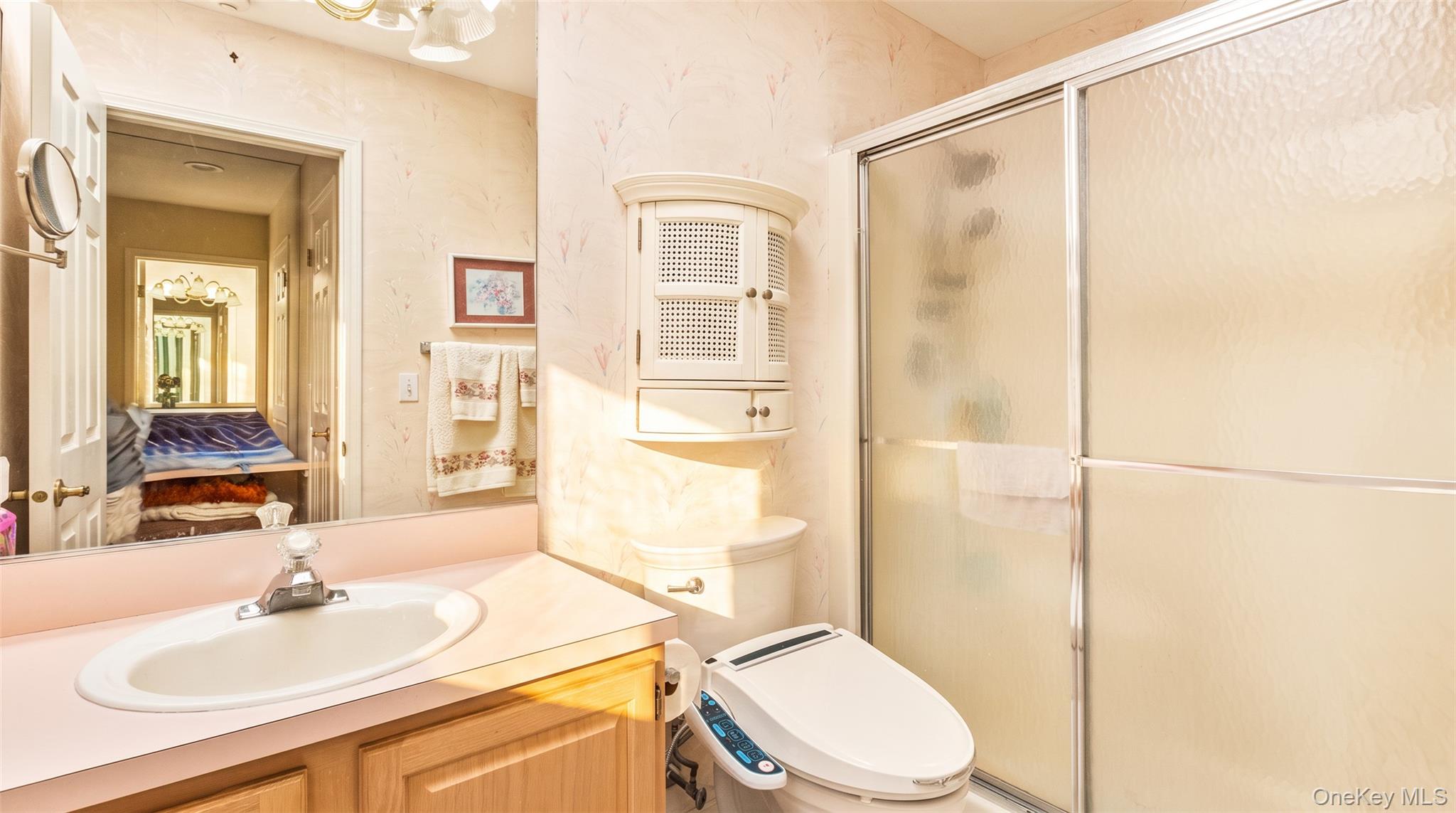 175 Theodore Drive – For Sale photo 12