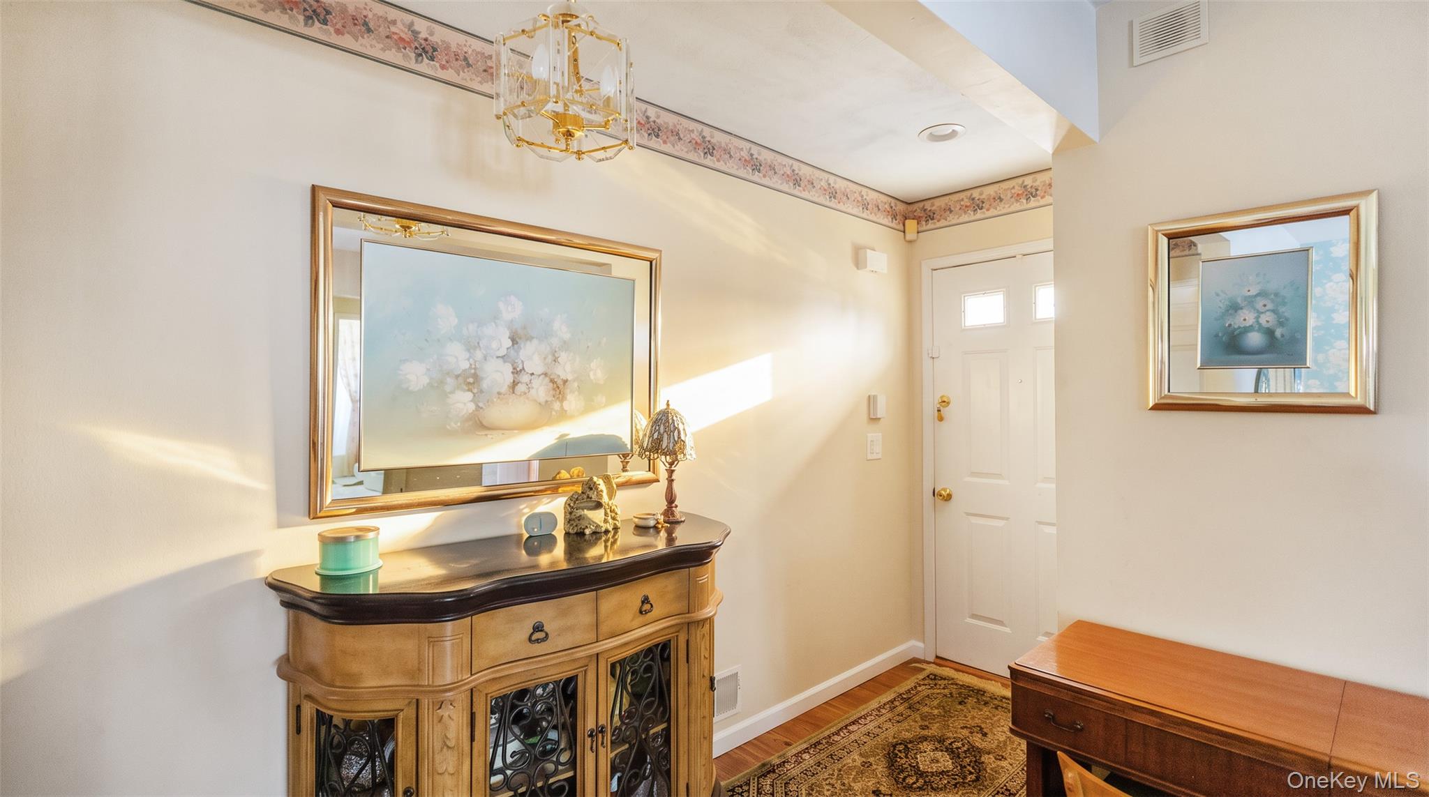 175 Theodore Drive – For Sale photo 8