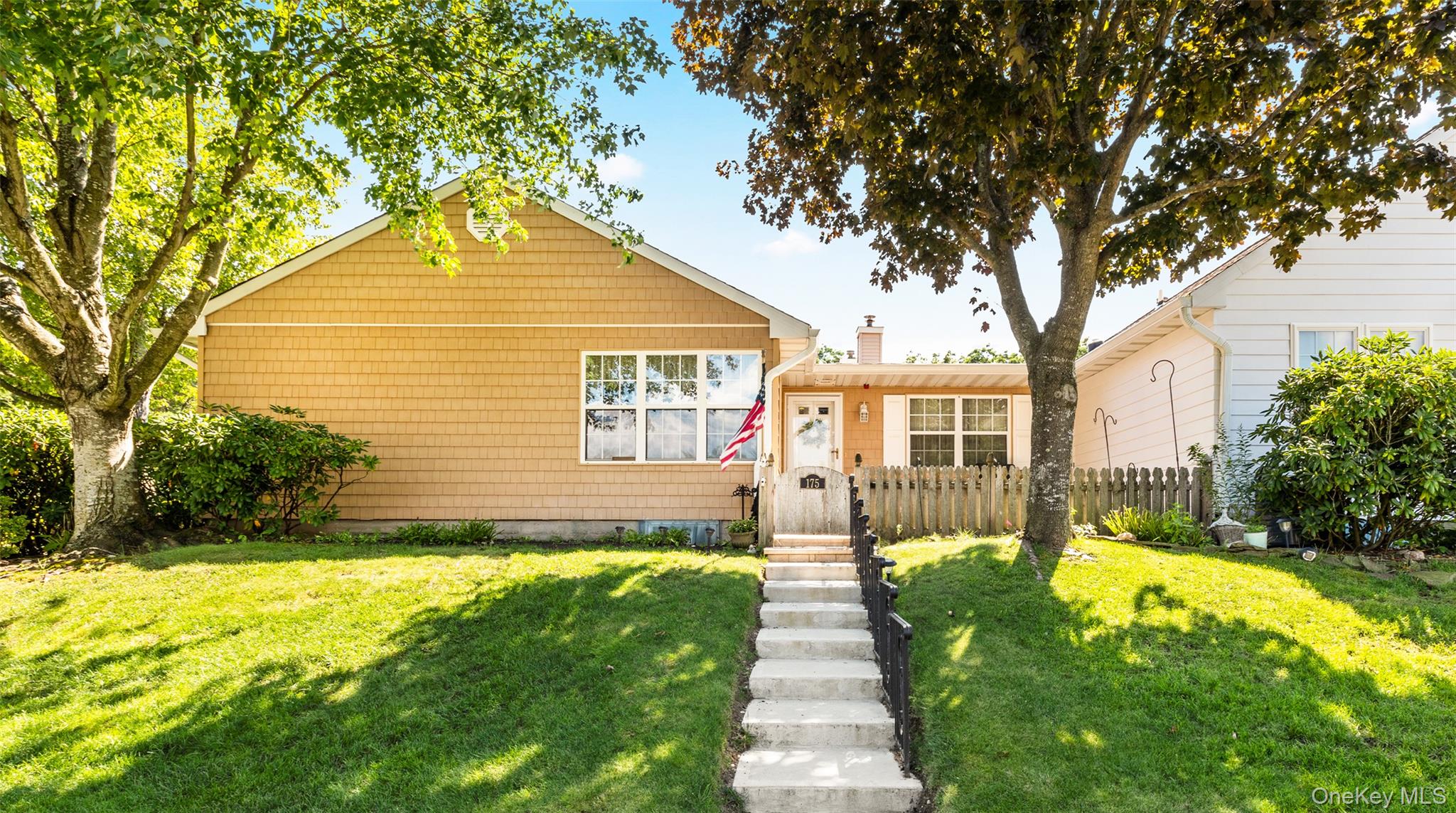 175 Theodore Drive – For Sale