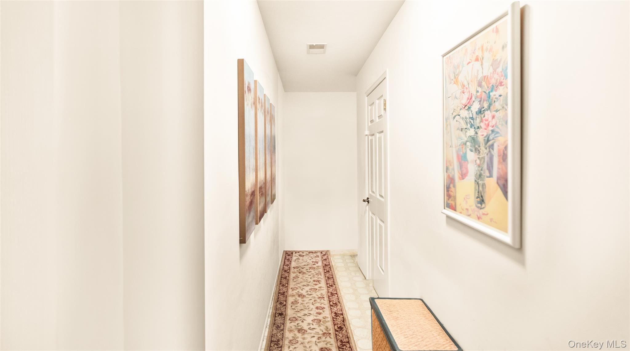 175 Theodore Drive – For Sale photo 15