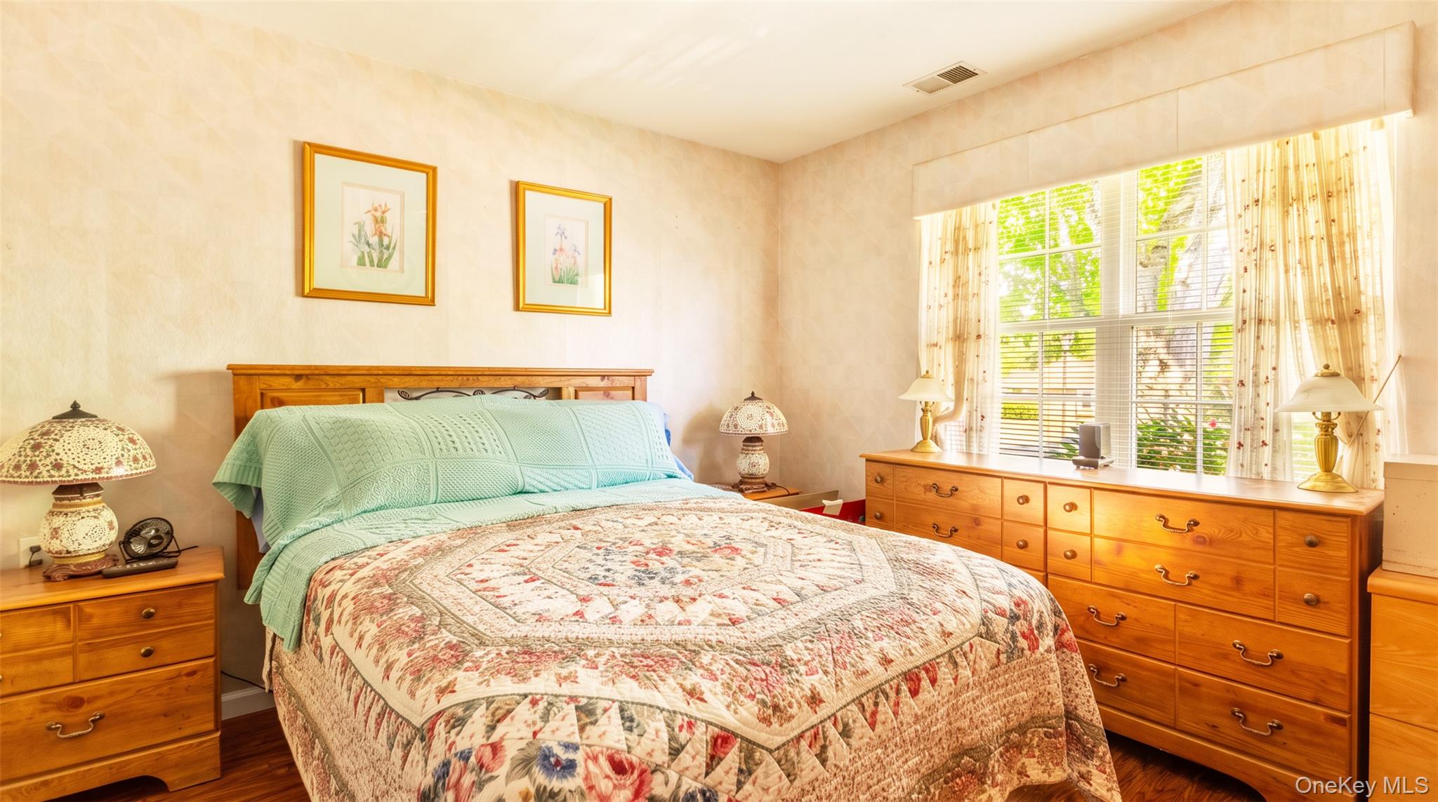 175 Theodore Drive – For Sale photo 13