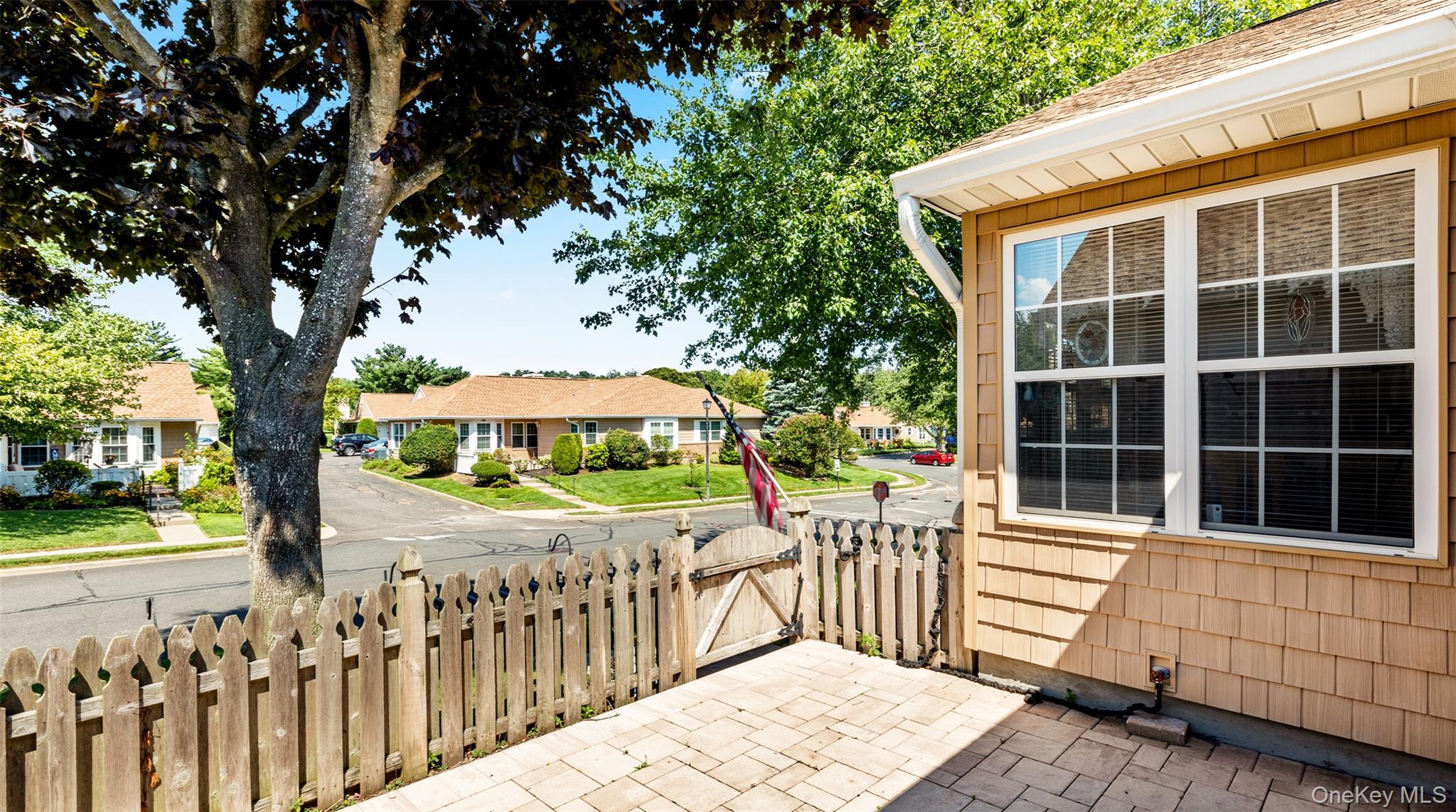 175 Theodore Drive – For Sale photo 4
