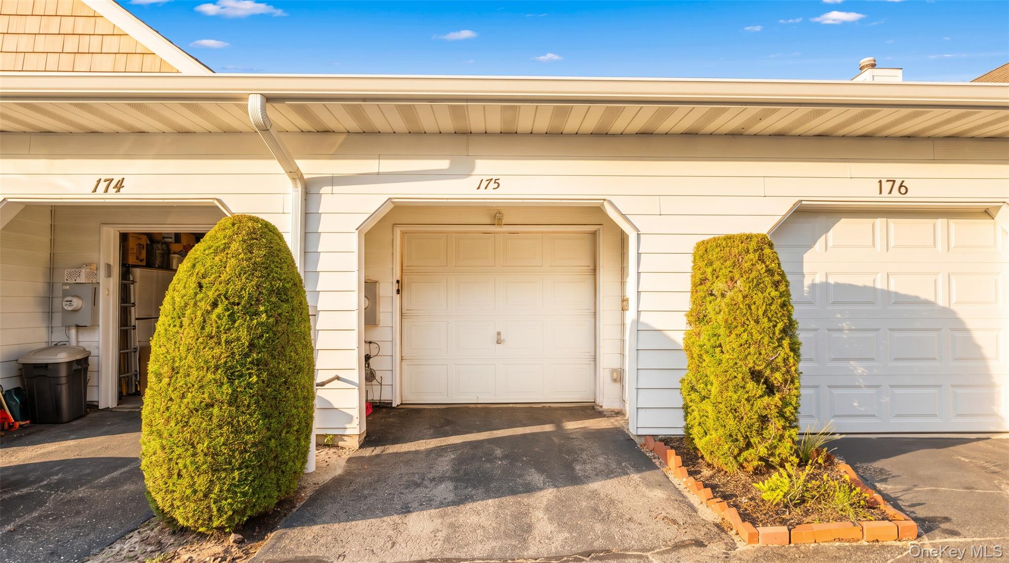 175 Theodore Drive – For Sale photo 16