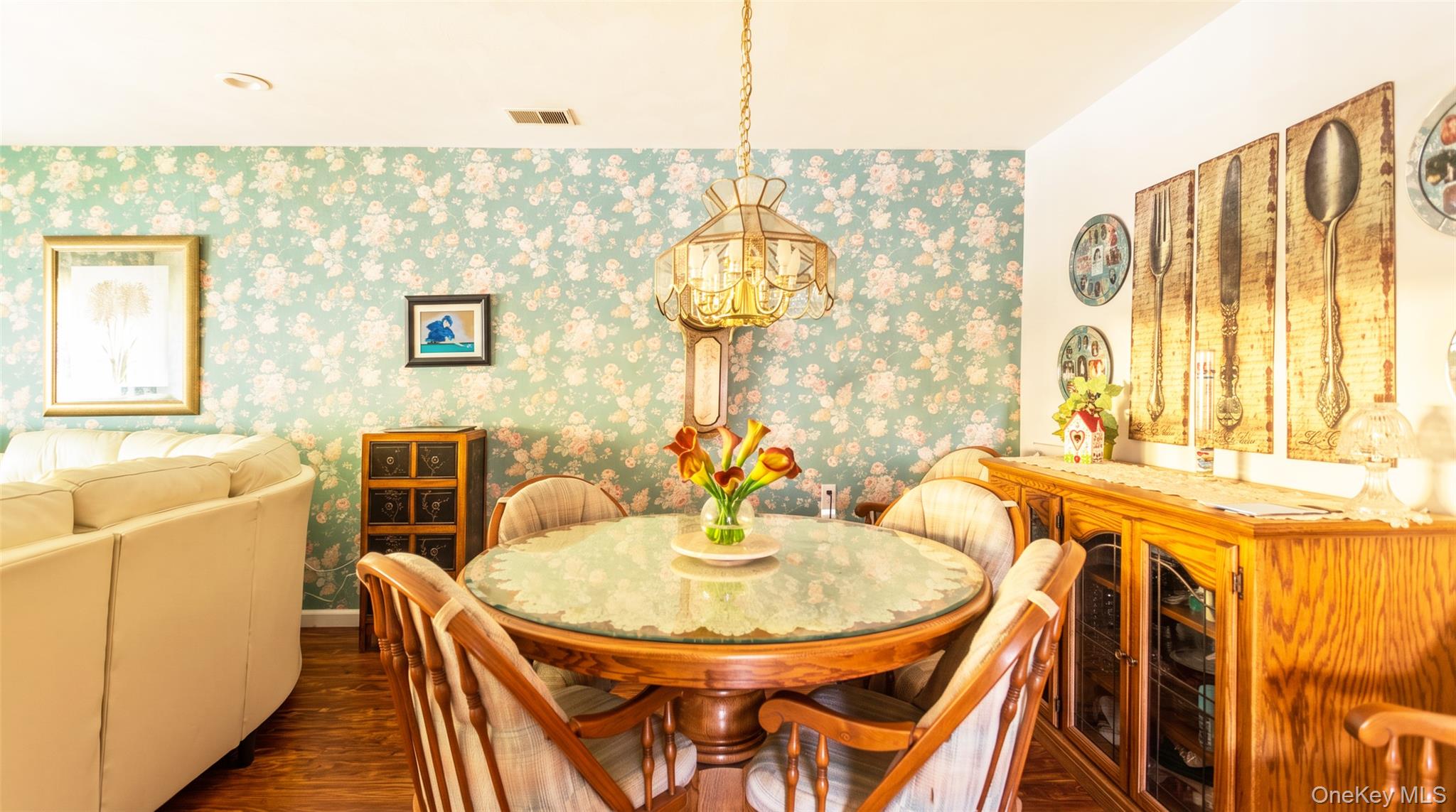 175 Theodore Drive – For Sale photo 9