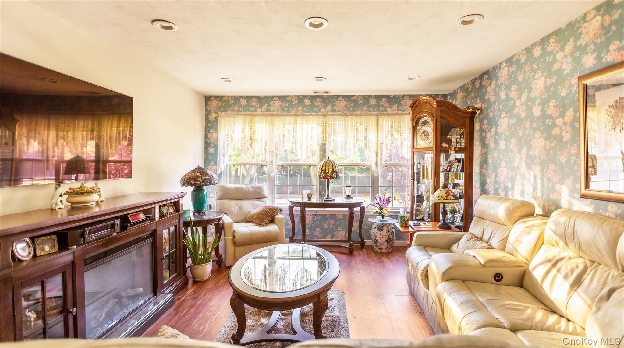 175 Theodore Drive – For Sale photo 10