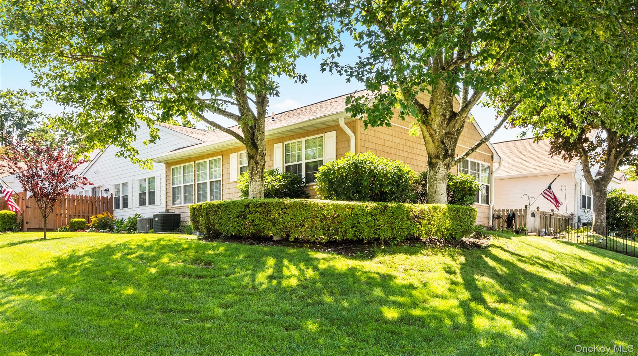 175 Theodore Drive – For Sale photo 2