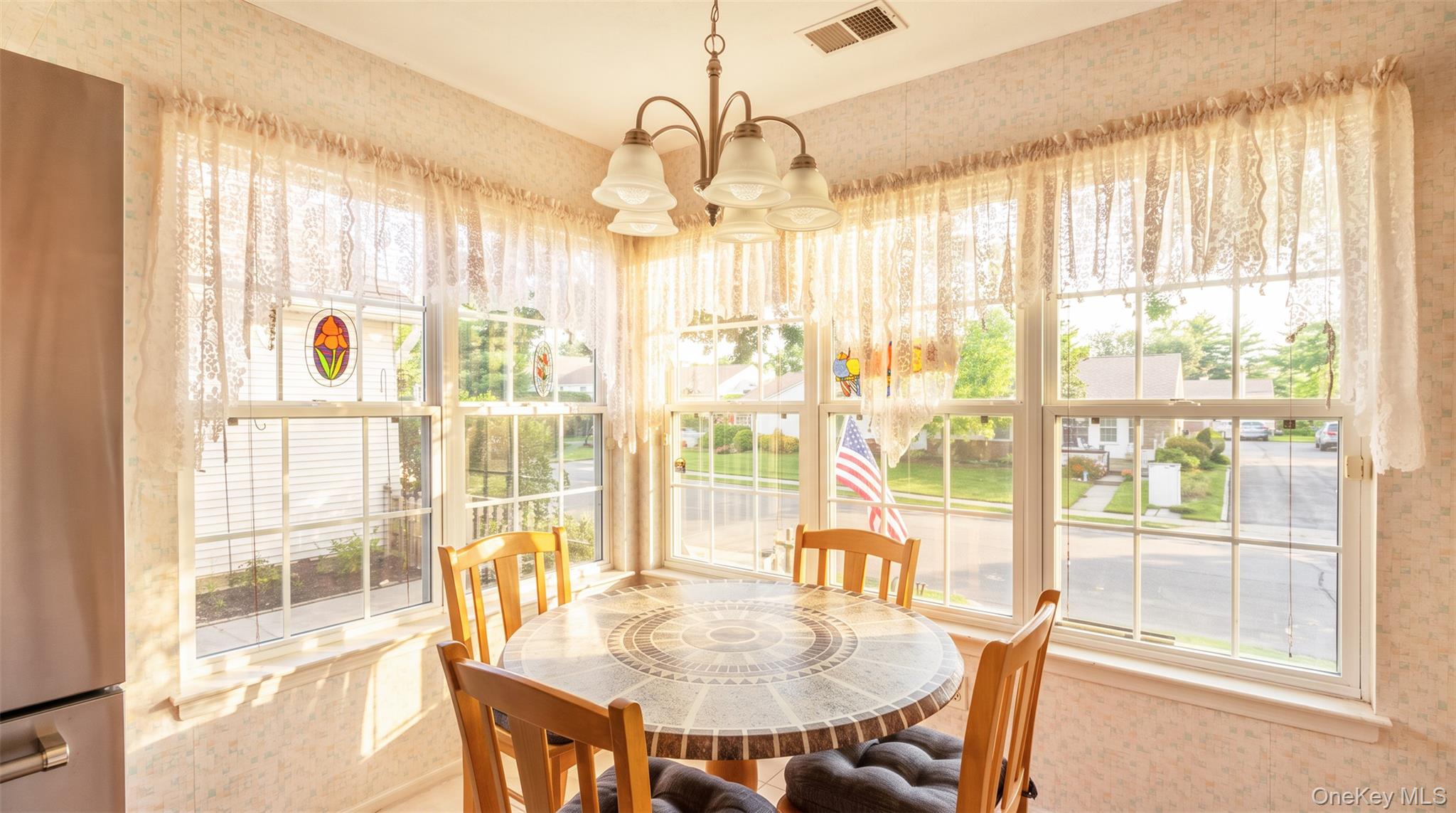 175 Theodore Drive – For Sale photo 7
