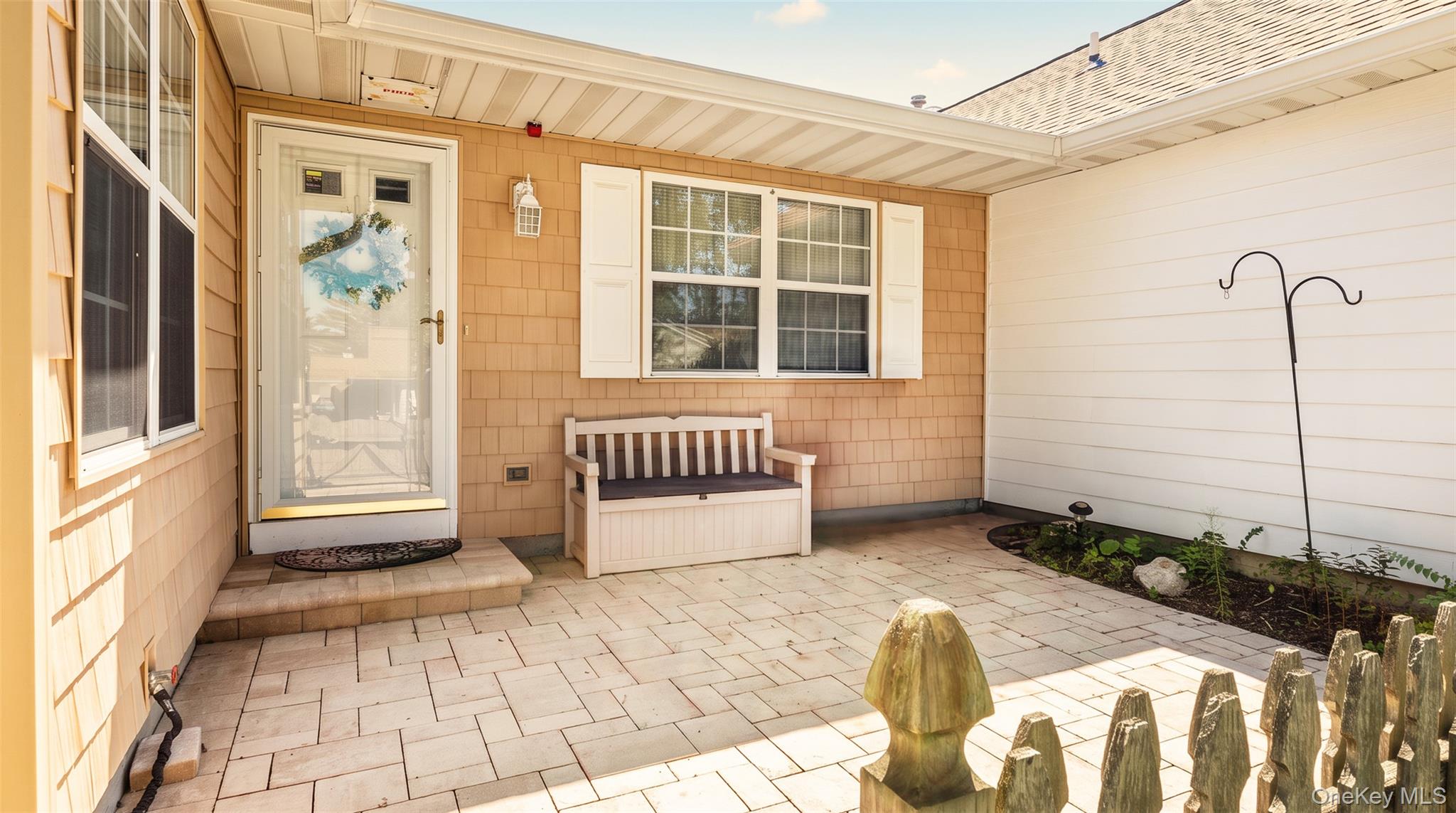 175 Theodore Drive – For Sale photo 3