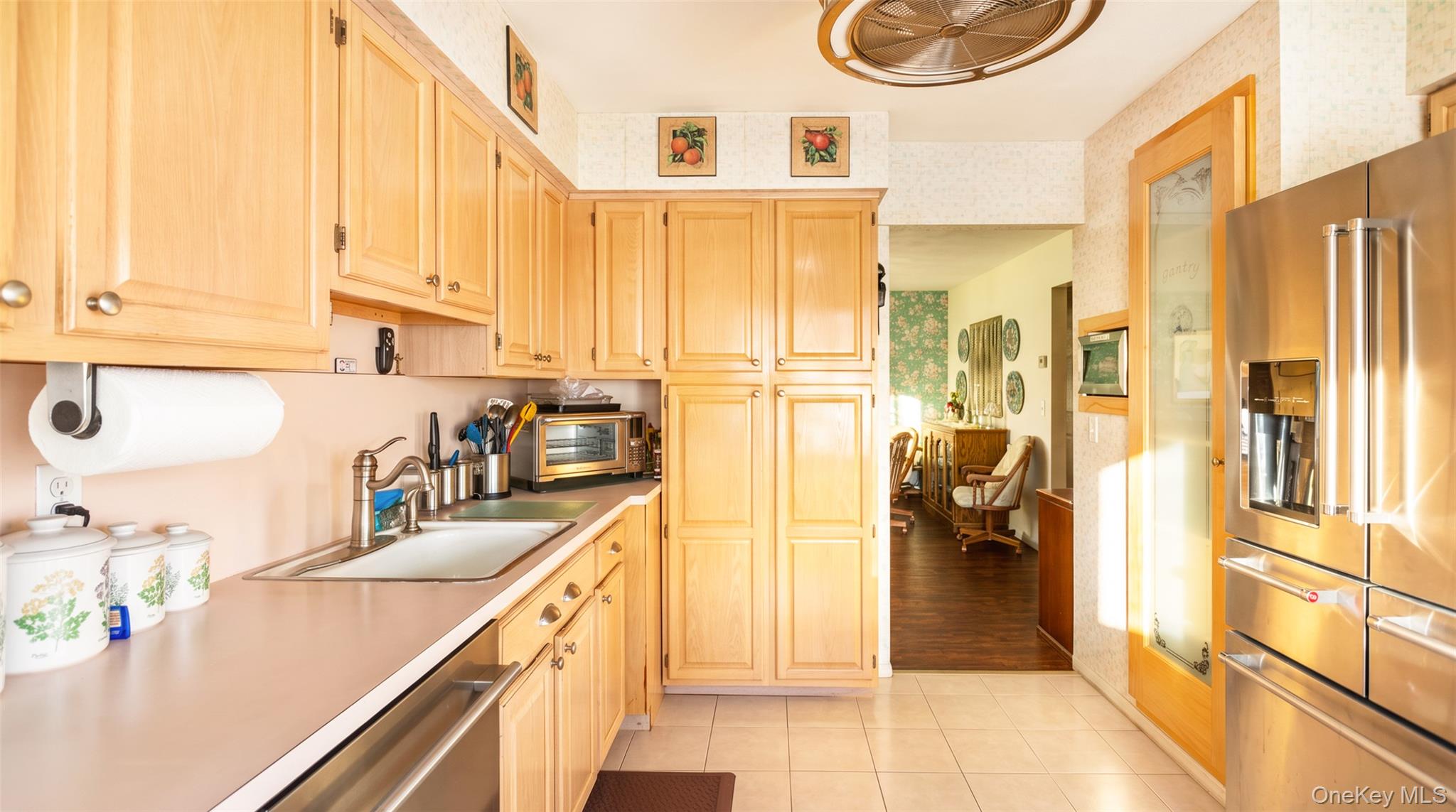 175 Theodore Drive – For Sale photo 6