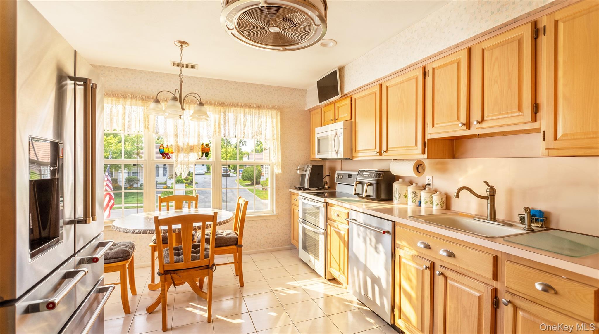 175 Theodore Drive – For Sale photo 5