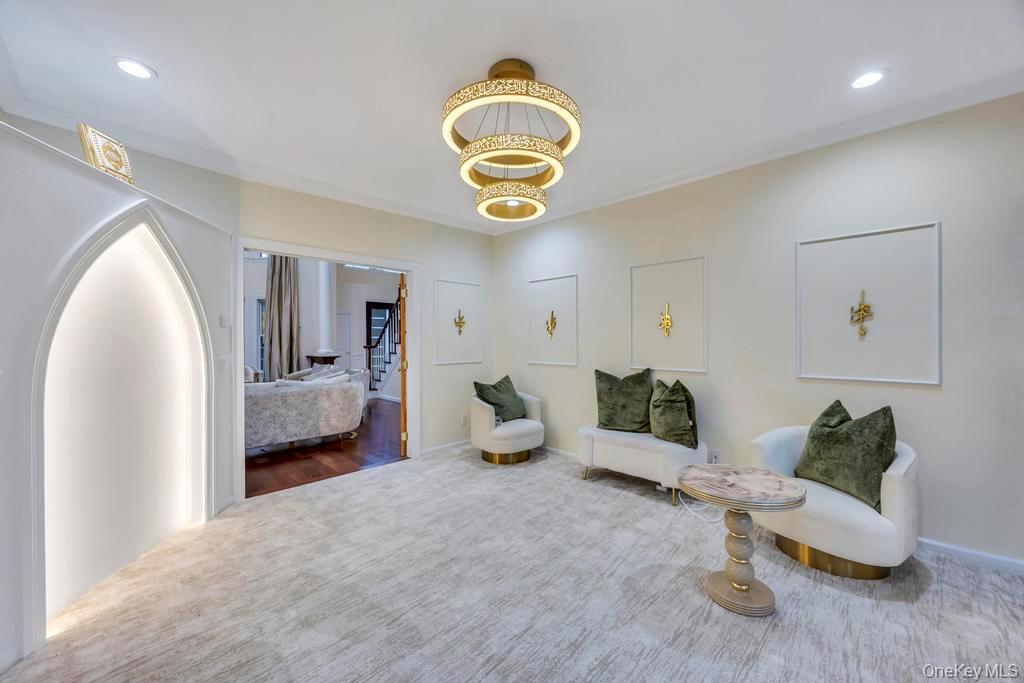 2 Old Bridge Court – For Sale photo 11