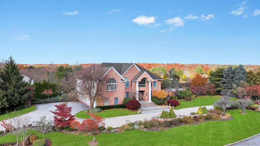 2 Old Bridge Court – For Sale photo 2