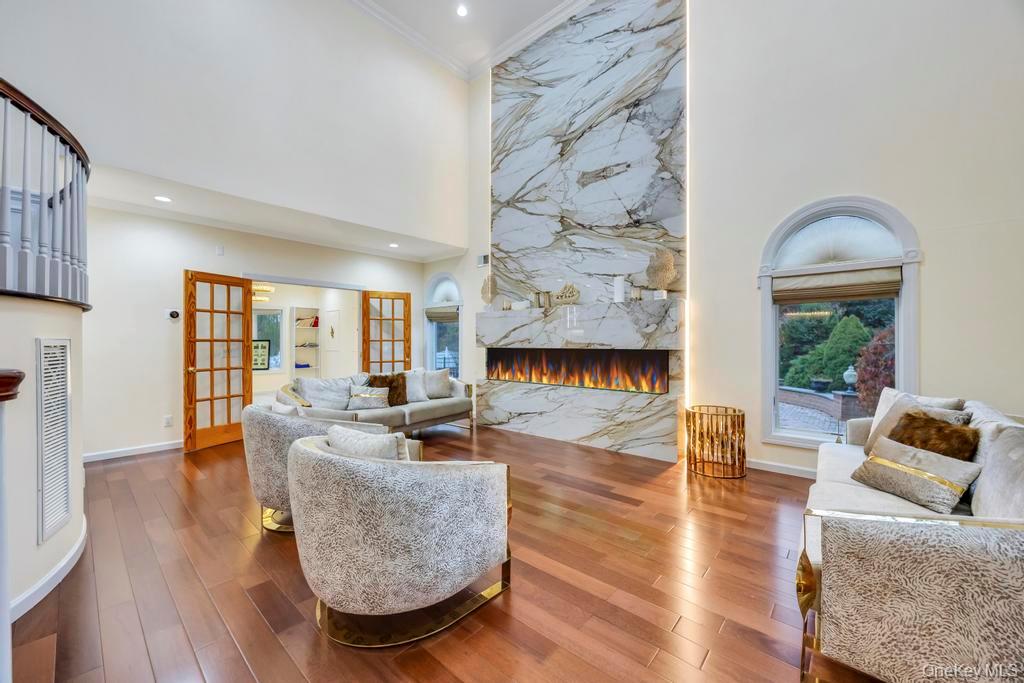 2 Old Bridge Court – For Sale photo 8