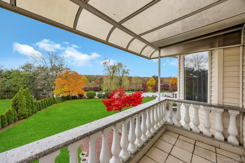 2 Old Bridge Court – For Sale photo 36
