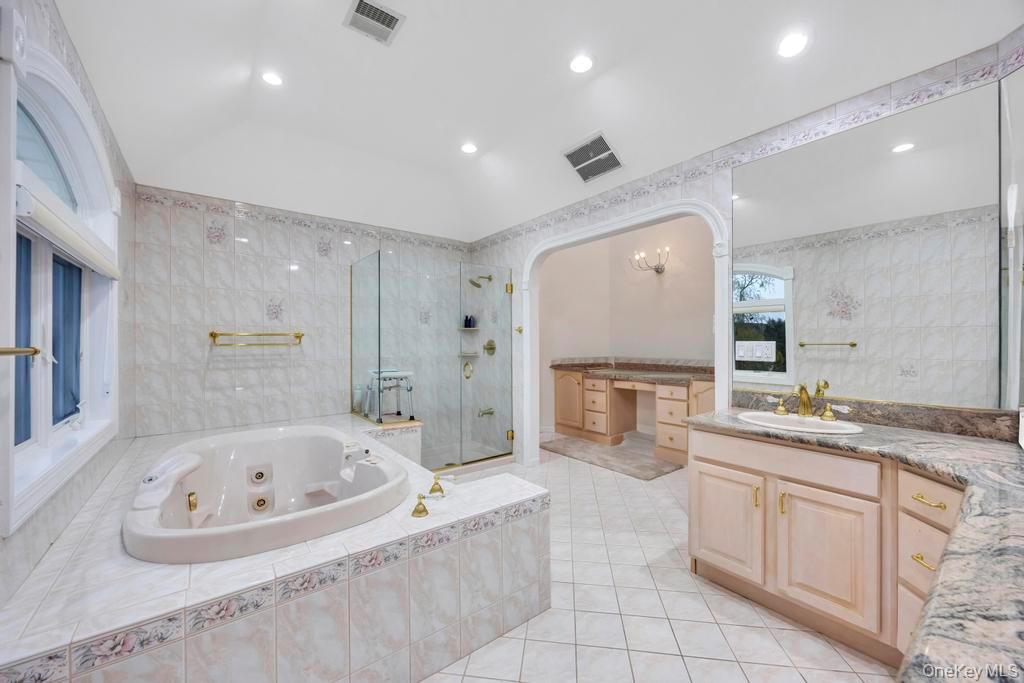 2 Old Bridge Court – For Sale photo 22