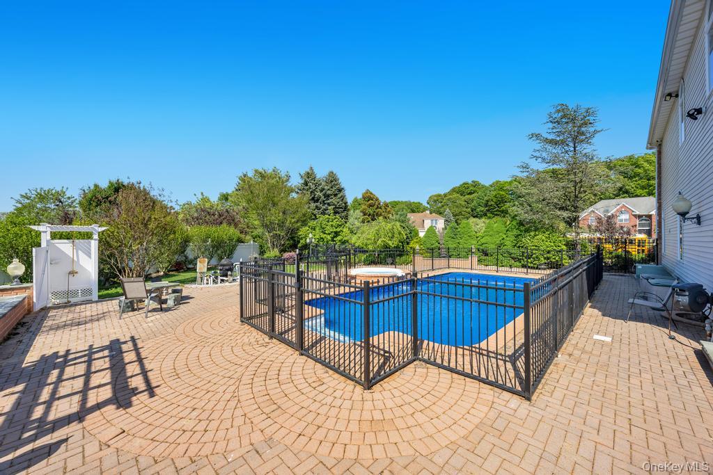 2 Old Bridge Court – For Sale photo 46