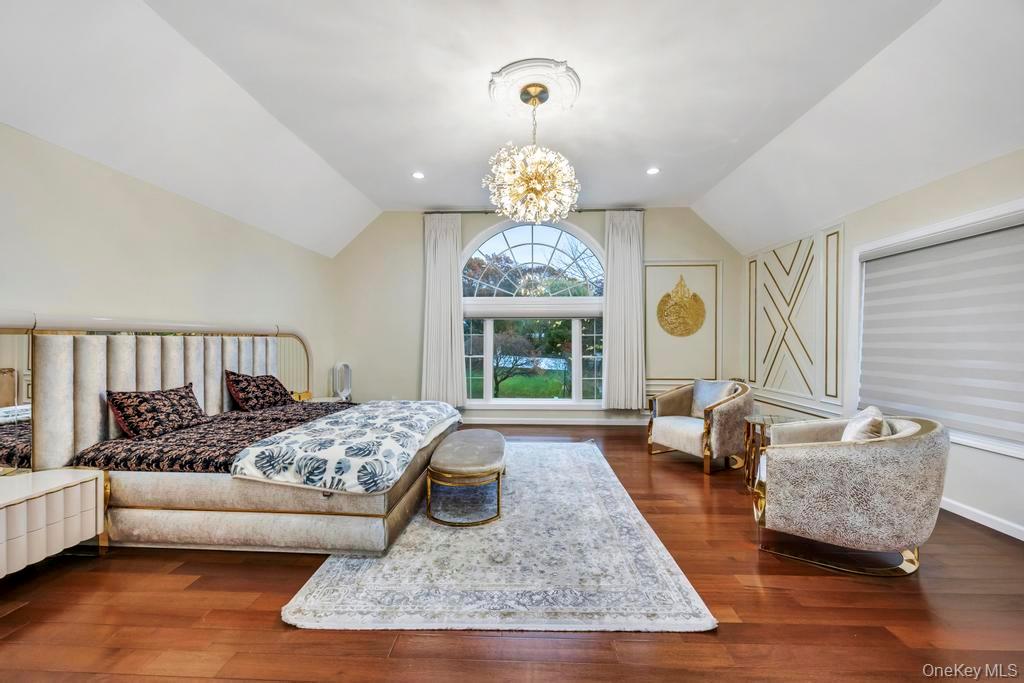 2 Old Bridge Court – For Sale photo 24