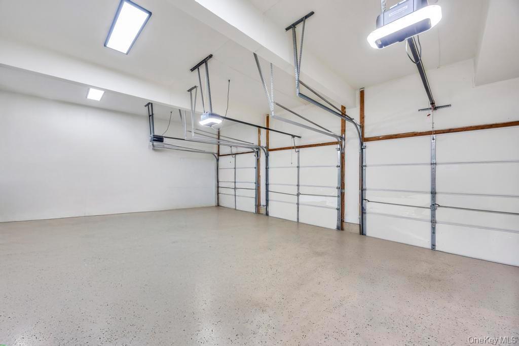 2 Old Bridge Court – For Sale photo 43