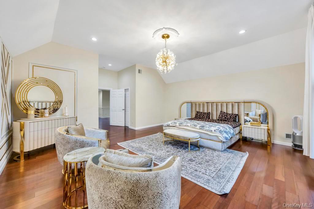 2 Old Bridge Court – For Sale photo 25