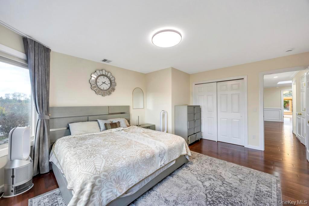 2 Old Bridge Court – For Sale photo 30