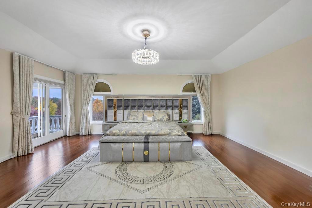 2 Old Bridge Court – For Sale photo 20