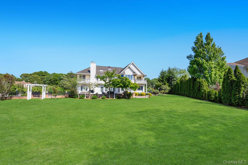 2 Old Bridge Court – For Sale photo 49