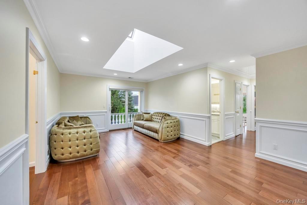 2 Old Bridge Court – For Sale photo 37