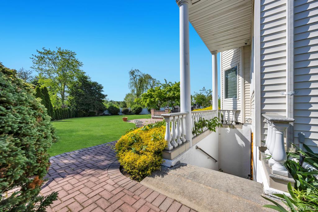 2 Old Bridge Court – For Sale photo 44