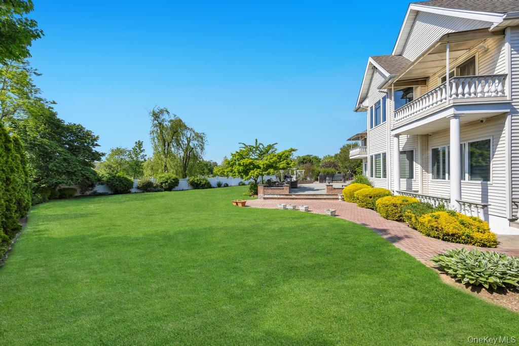 2 Old Bridge Court – For Sale photo 50