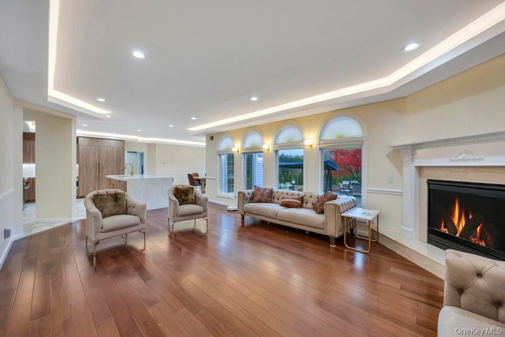 2 Old Bridge Court – For Sale photo 13