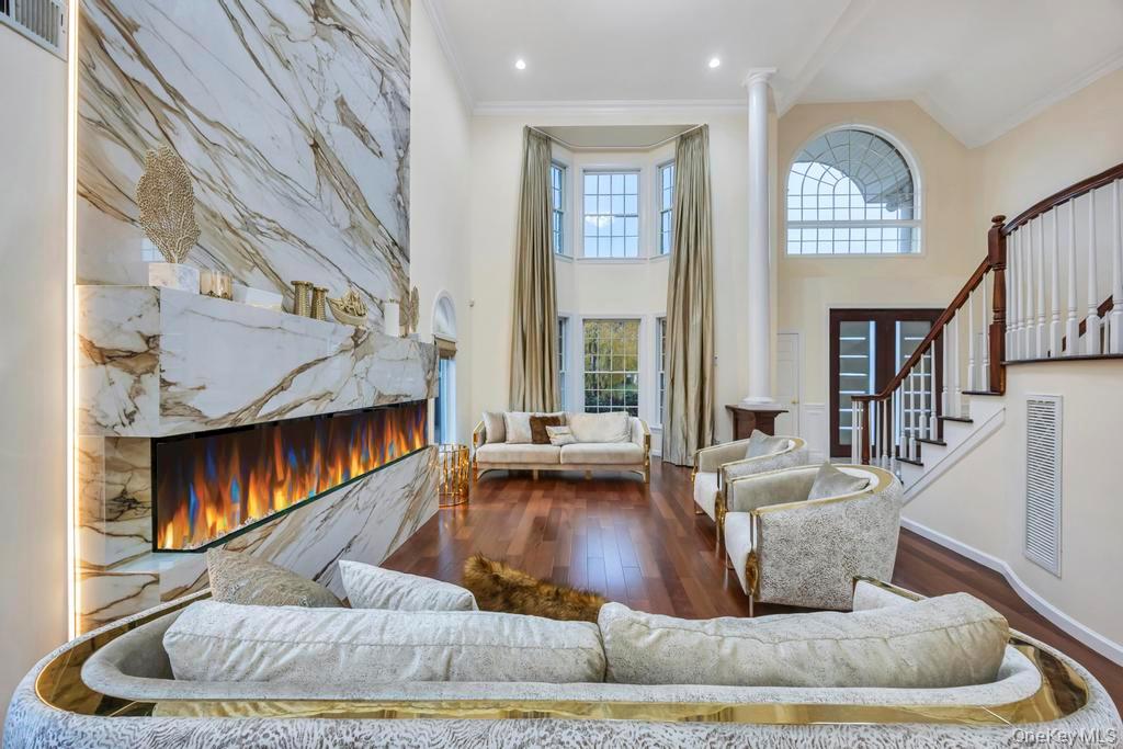 2 Old Bridge Court – For Sale photo 6