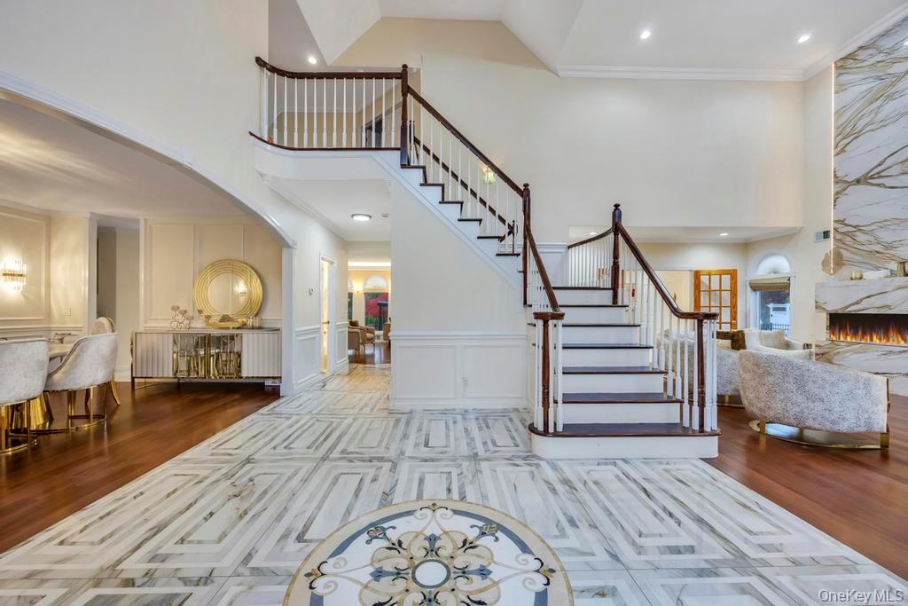 2 Old Bridge Court – For Sale photo 5