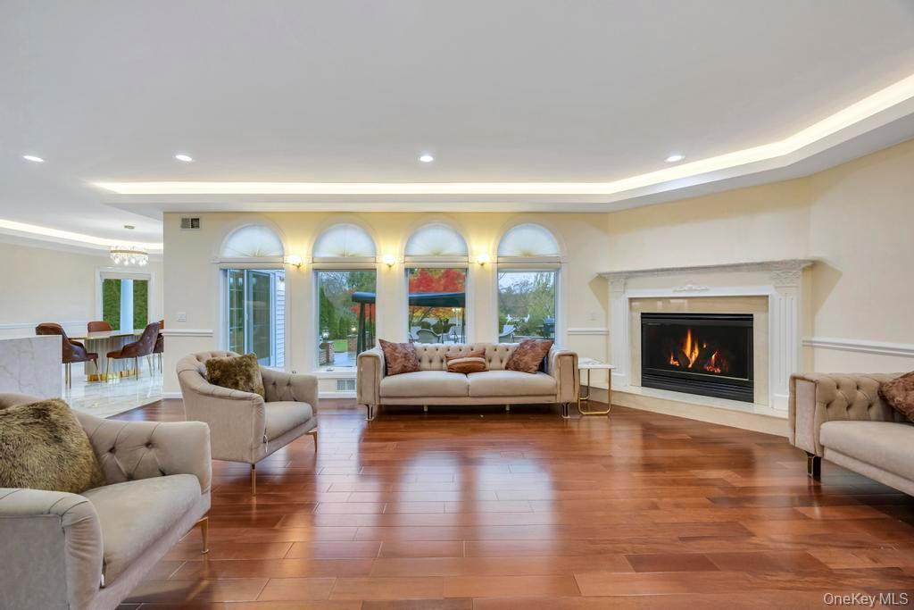2 Old Bridge Court – For Sale photo 12