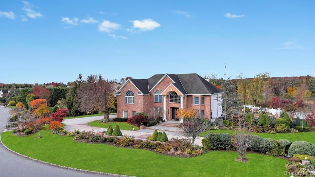 2 Old Bridge Court – For Sale photo 3