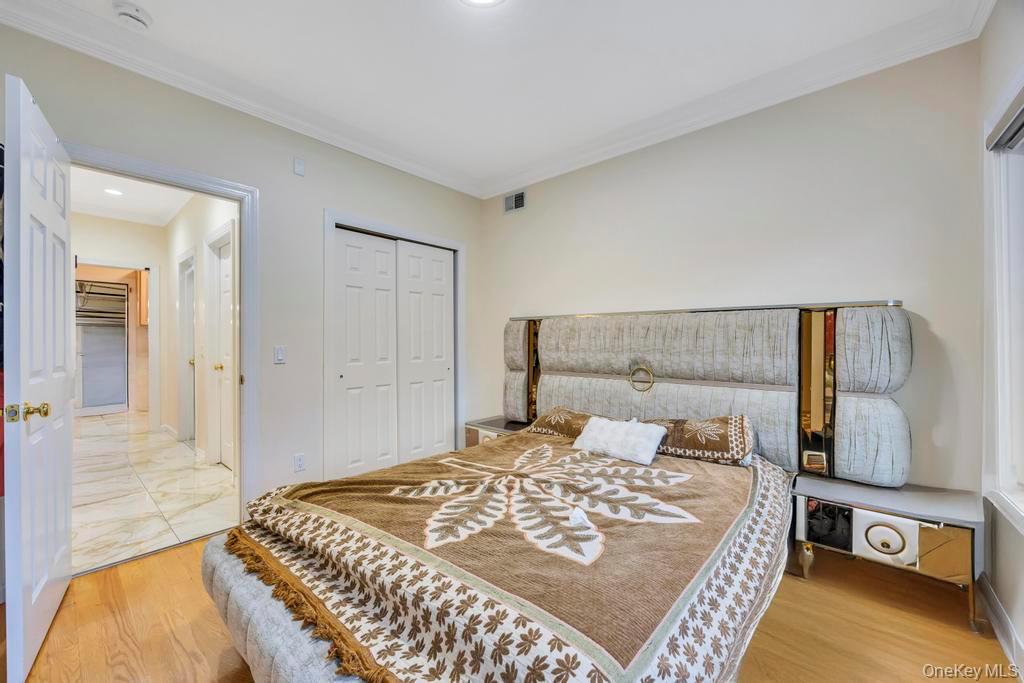 2 Old Bridge Court – For Sale photo 33