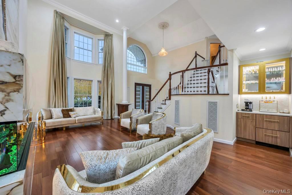 2 Old Bridge Court – For Sale photo 7