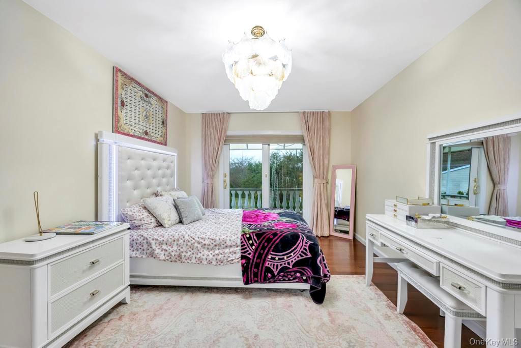2 Old Bridge Court – For Sale photo 31