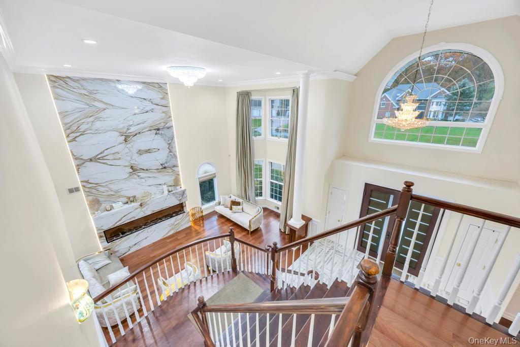 2 Old Bridge Court – For Sale photo 19