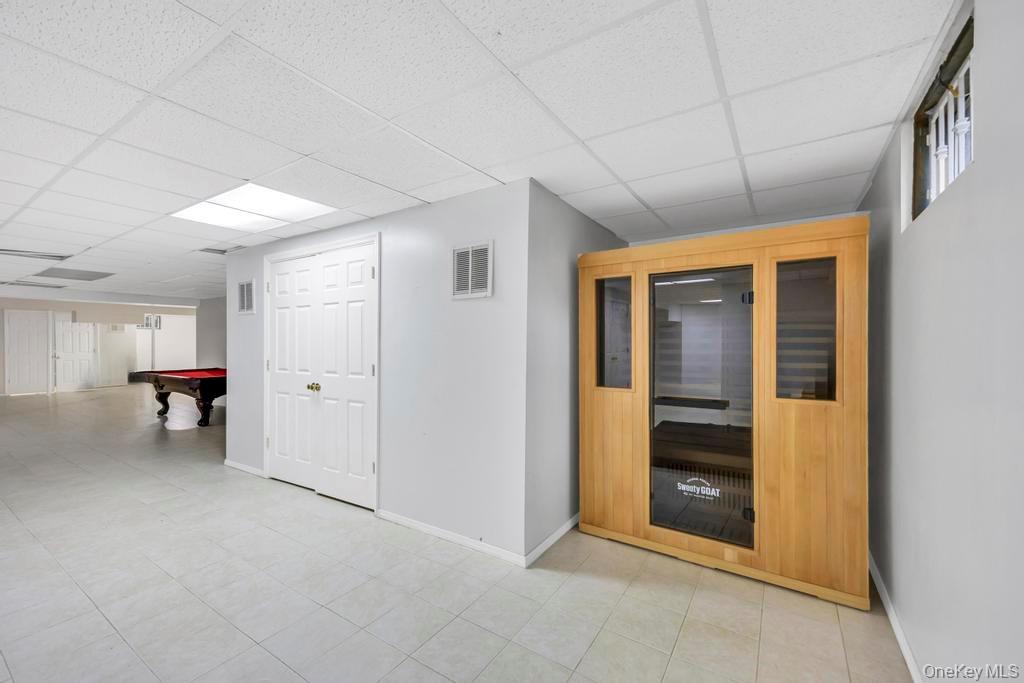 2 Old Bridge Court – For Sale photo 40