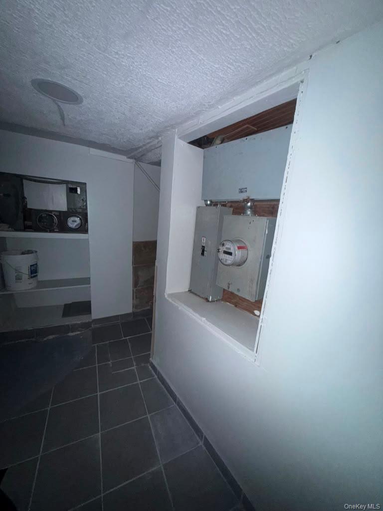 1852 Westchester Avenue – For Sale photo 22