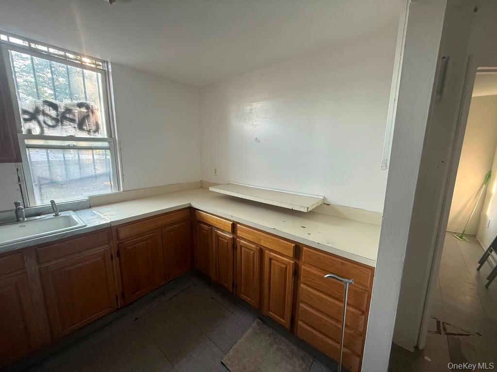 1852 Westchester Avenue – For Sale photo 15