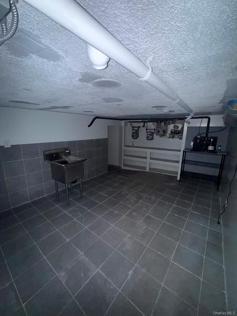 1852 Westchester Avenue – For Sale photo 24