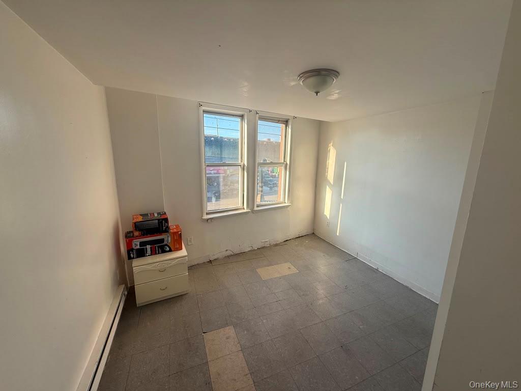 1852 Westchester Avenue – For Sale photo 19