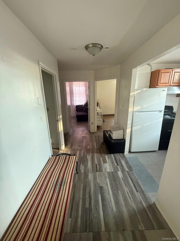 1852 Westchester Avenue – For Sale photo 13
