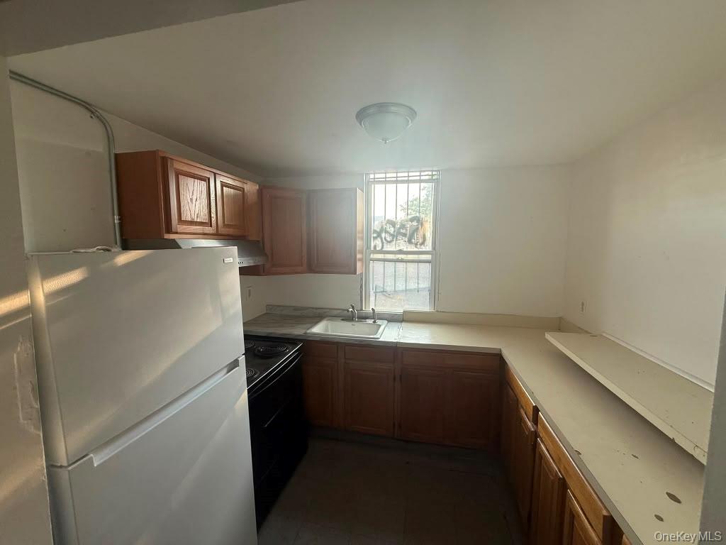 1852 Westchester Avenue – For Sale photo 17