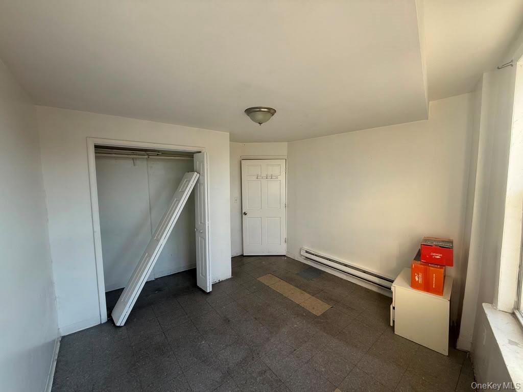 1852 Westchester Avenue – For Sale photo 18
