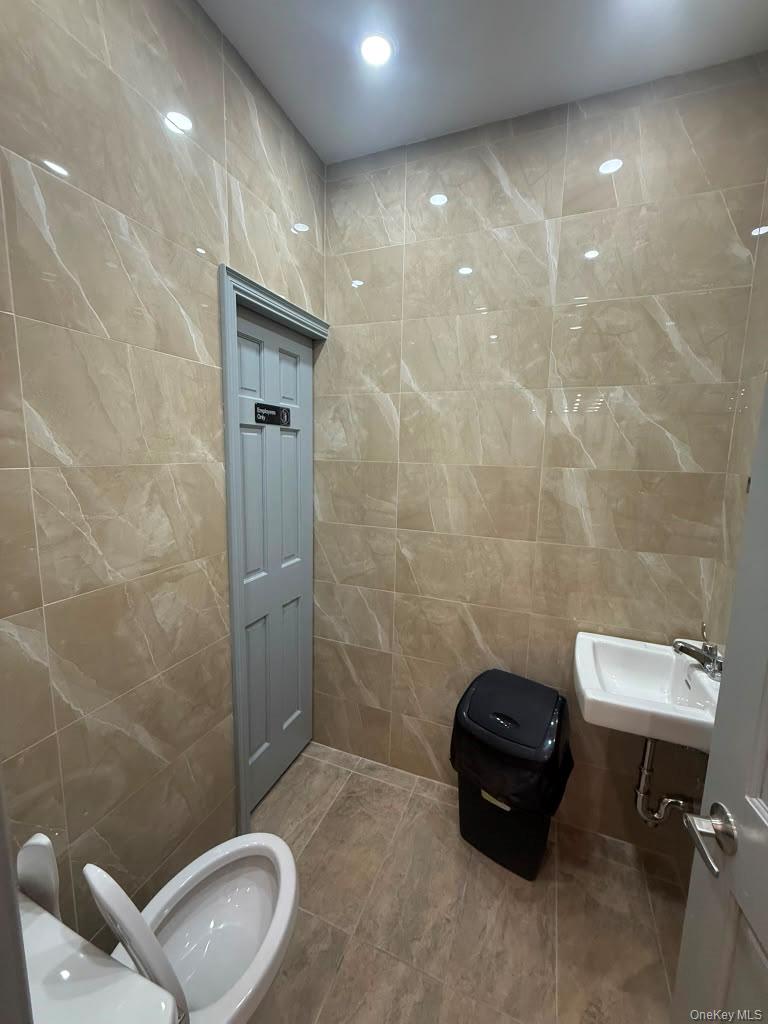 1852 Westchester Avenue – For Sale photo 29