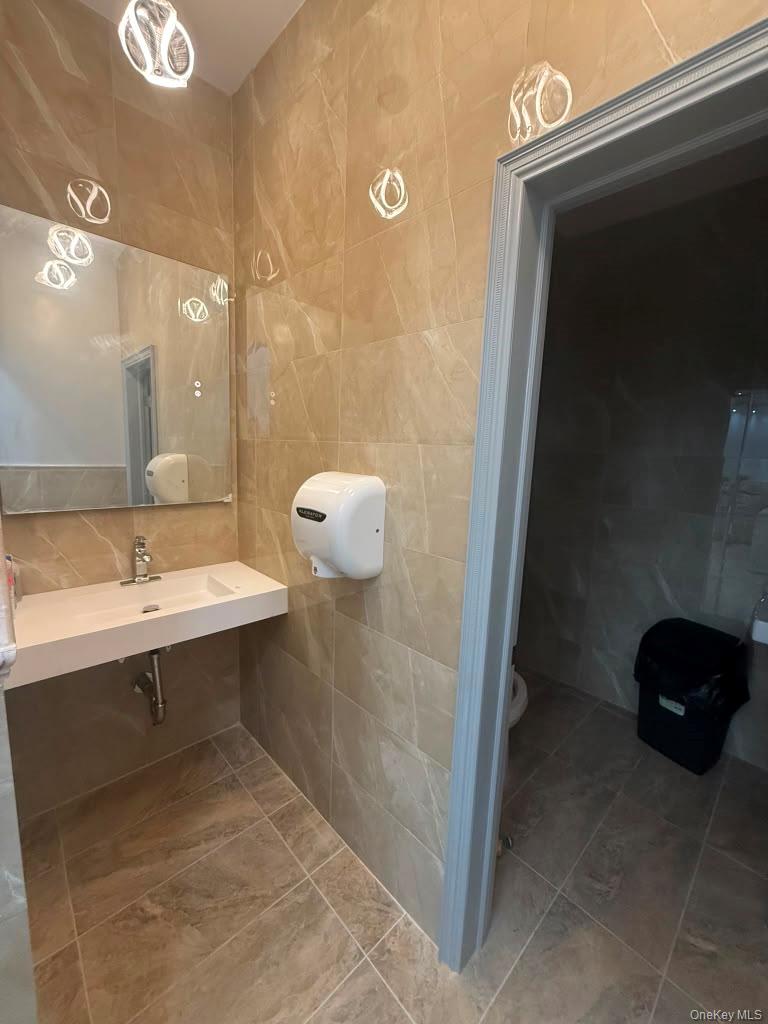 1852 Westchester Avenue – For Sale photo 30