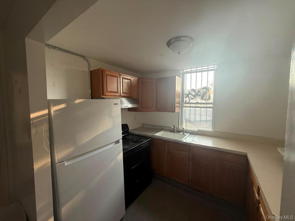 1852 Westchester Avenue – For Sale photo 16